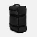 Caci Kleine Reisetasche 