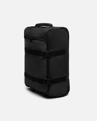 Caci Kleine Reisetasche 
