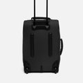 Caci Kleine Reisetasche 