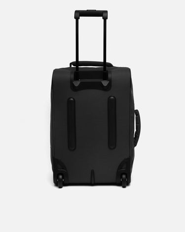 Caci Kleine Reisetasche 