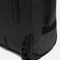 Caci Kleine Reisetasche 
