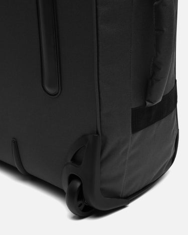 Caci Kleine Reisetasche 