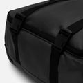 Caci Kleine Reisetasche 