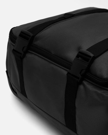 Caci Kleine Reisetasche 