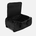 Caci Kleine Reisetasche 