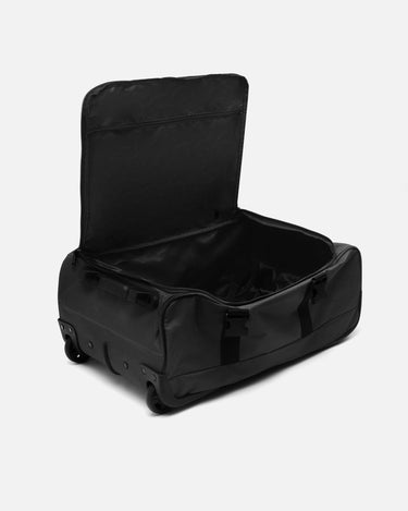 Caci Kleine Reisetasche 