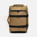 Caci Kleine Reisetasche 