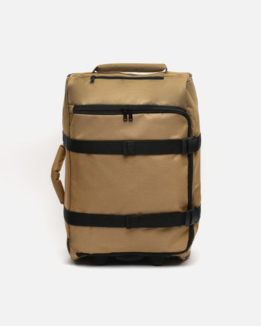 Caci Kleine Reisetasche 