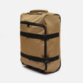 Caci Kleine Reisetasche 