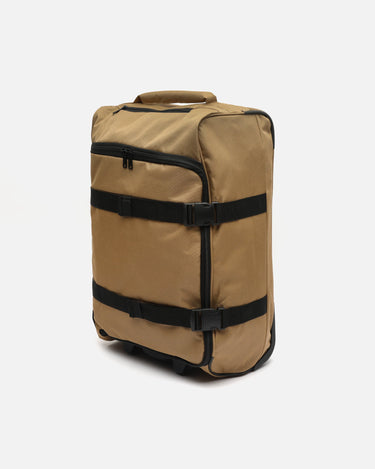 Caci Kleine Reisetasche 