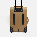Caci Kleine Reisetasche 