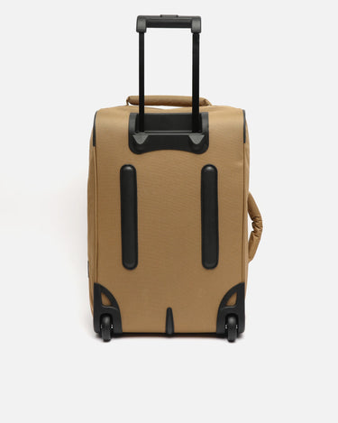 Caci Kleine Reisetasche 