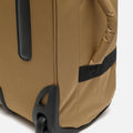 Caci Kleine Reisetasche 
