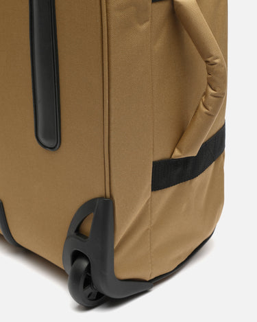 Caci Kleine Reisetasche 