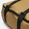 Caci Kleine Reisetasche 