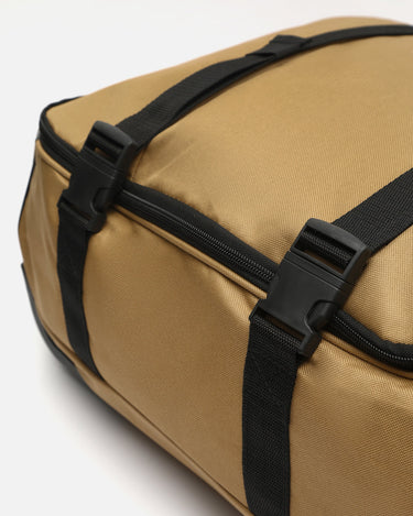 Caci Kleine Reisetasche 