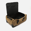 Caci Kleine Reisetasche 