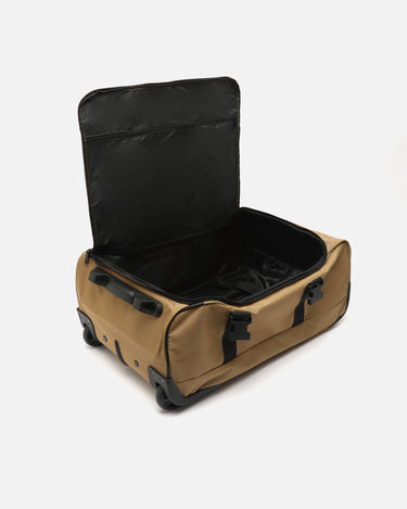 Caci Kleine Reisetasche 