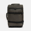 Caci Kleine Reisetasche 