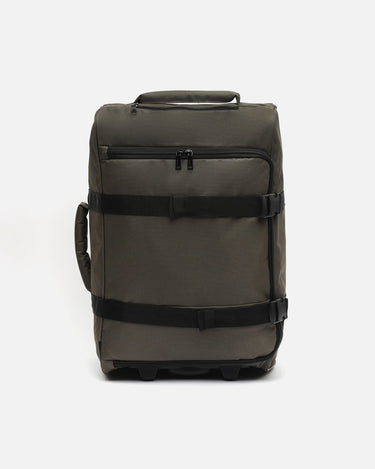 Caci Kleine Reisetasche 