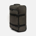 Caci Kleine Reisetasche 