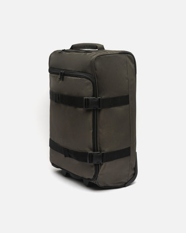Caci Kleine Reisetasche 