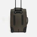 Caci Kleine Reisetasche 