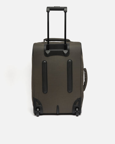 Caci Kleine Reisetasche 