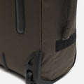 Caci Kleine Reisetasche 
