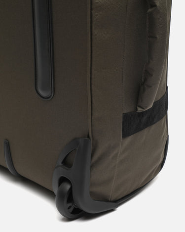 Caci Kleine Reisetasche 