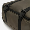 Caci Kleine Reisetasche 