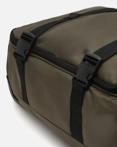 Caci Kleine Reisetasche 