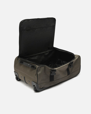 Caci Kleine Reisetasche 