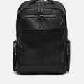 Tomas Men's Backpack 