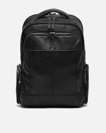 Tomas Men's Backpack 