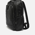 Tomas Men's Backpack 