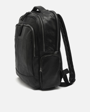 Tomas Men's Backpack 