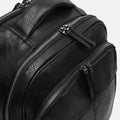 Tomas Men's Backpack 