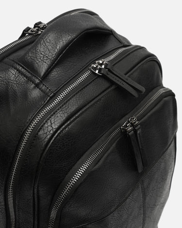 Tomas Men's Backpack 