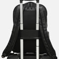 Tomas Men's Backpack 