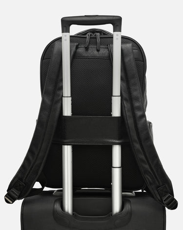 Tomas Men's Backpack 