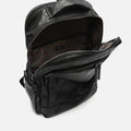 Tomas Men's Backpack 