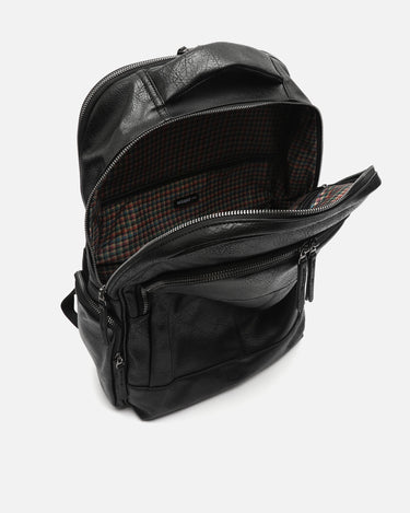 Tomas Men's Backpack 