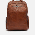 Tomas Men's Backpack 
