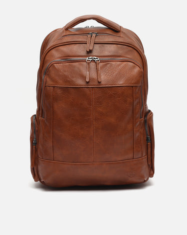 Tomas Men's Backpack 