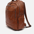 Tomas Men's Backpack 
