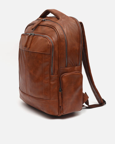 Tomas Men's Backpack 