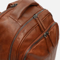Tomas Men's Backpack 