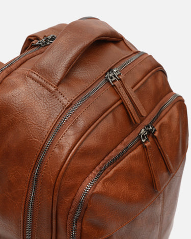Tomas Men's Backpack 