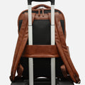 Tomas Men's Backpack 